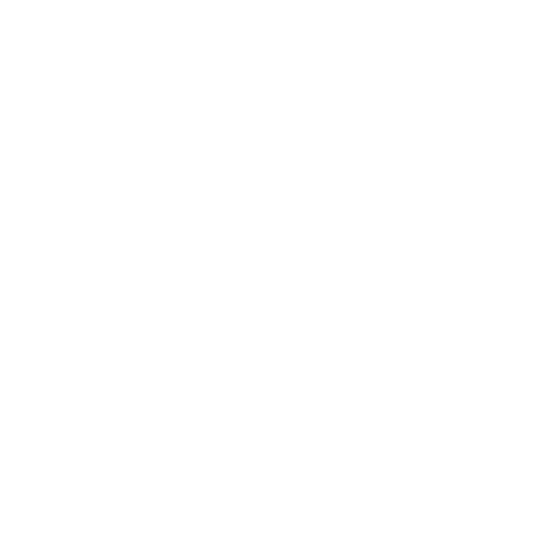 Sam Sam Enschede
